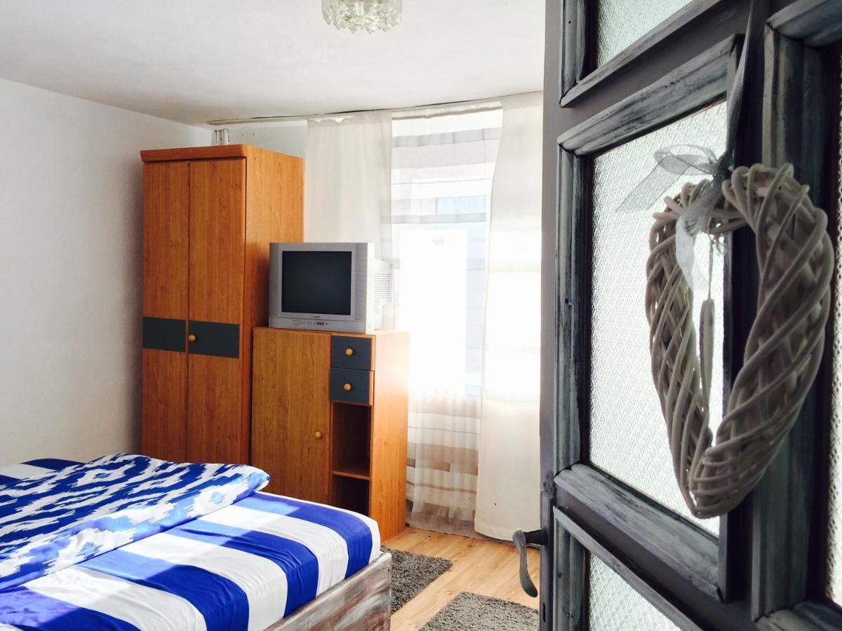 Apartament Sarco Villa Vatra Dornei Exterior photo